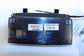 2017-2021 GMC Acadia SLT-1 Roof Overhead Console Dome Light Lamp 84868432 OEM - Alshned Auto Parts