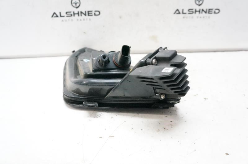 2015-2018 Ford Edge Front Right Bumper Park Side Marker Lamp FT4Z-13200-G *ReaD* - Alshned Auto Parts
