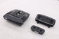 2020-2022 Hyundai Palisade Limited AWD Front and Rear Roof Overhead Console Set - Alshned Auto Parts