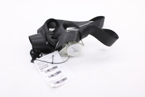 14-24 Mini Hardtop Cooper 1.5L Rear Driver Left Side 2nd Row Seat Belt Retractor