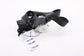 14-24 Mini Hardtop Cooper 1.5L Rear Driver Left Side 2nd Row Seat Belt Retractor - Alshned Auto Parts