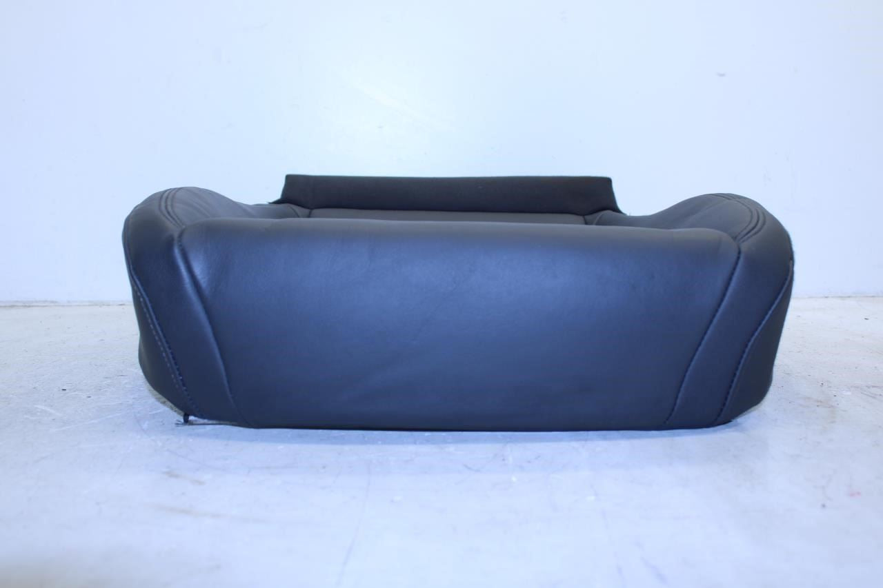 19-24 Audi Q3 S Line Front Right Seat Lower Cushion 83A-881-406-M-PJR OEM *ReaD* - Alshned Auto Parts