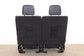 2015 Dodge Durango SXT Front Rear 2nd Row and 3rd Row RH Left Side Seat Complete15