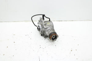 2013-2018 Acura RDX 3.5L AWD AT Transfer Case 145K 29000-R8B-000 OEM