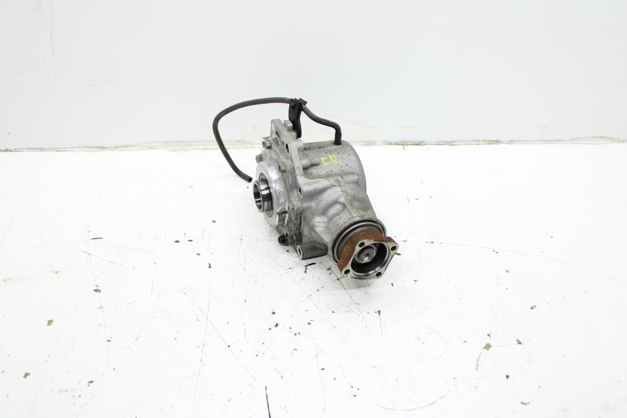 2013-2018 Acura RDX 3.5L AWD AT Transfer Case 145K 29000-R8B-000 OEM - Alshned Auto Parts