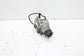 2013-2018 Acura RDX 3.5L AWD AT Transfer Case 145K 29000-R8B-000 OEM - Alshned Auto Parts