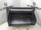 2010-2015 Chevrolet Camaro Glove Box Storage Compartment 20944769 OEM - Alshned Auto Parts
