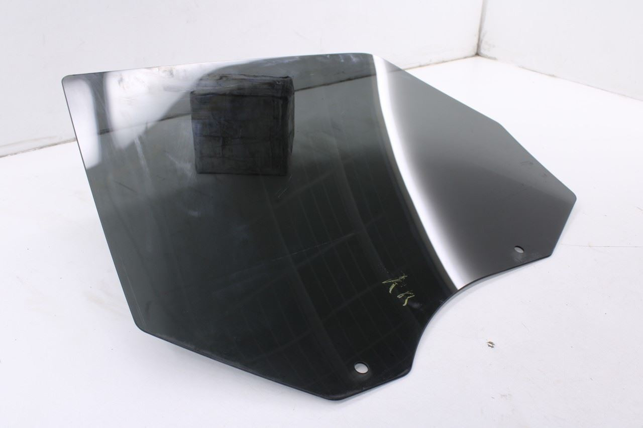 2011-2026 Dodge Durango SXT Rear Right Door Window Movable Glass 55369554AB7