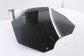 2011-2026 Dodge Durango SXT Rear Right Door Window Movable Glass 55369554AB7