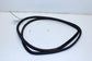 2014-2020 Nissan Rogue SV Front Right Door Weatherstrip On Body 76921-7FL0A OEM - Alshned Auto Parts