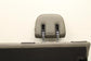 24-25 Chevrolet Trax Rear RH 2nd Row Seat Upper Cushion w/ Headrest 42848693 OEM - Alshned Auto Parts