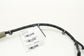 2019-2022 Nissan Rogue Sport SL AWD Rear Right Door Wire Harness 24126-6MR0A OEM - Alshned Auto Parts