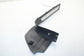 2011-16 Porsche Panamera 4 Front Right Door Sill Scuff Plate 970-555-518-00-1E0 - Alshned Auto Parts