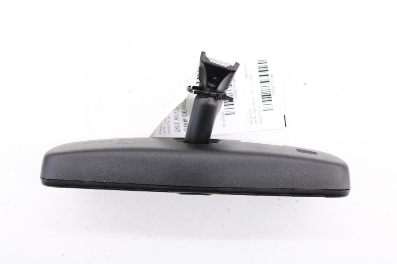 2018-2021 KIA Stinger GT2 AWD Interior Inside Rear View Mirror 85101-4U200 OEM - Alshned Auto Parts
