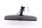 2018-2021 KIA Stinger GT2 AWD Interior Inside Rear View Mirror 85101-4U200 OEM - Alshned Auto Parts