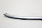 17-20 Alfa Romeo Giulia Ti RR RH Upper Door Window Weatherstrip w/ Belt Molding - Alshned Auto Parts