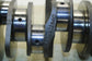 2014-2022 Jeep Cherokee 75th Anniversary 3.2L Engine Crankshaft 68088028AC OEM - Alshned Auto Parts