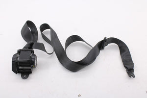 2019-25 Volkswagen Jetta SE 1.5L FWD Rear Right Side 2nd Row Seat Belt Retractor
