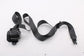 2019-25 Volkswagen Jetta SE 1.5L FWD Rear Right Side 2nd Row Seat Belt Retractor0
