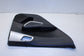 2020-2022 Kia Soul Rear Left Driver Side Door Trim Panel 83305-K0010D31 OEM - Alshned Auto Parts