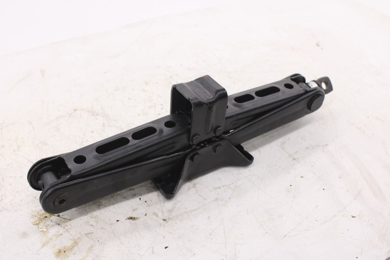 14-26 Acura MDX w/ Technology Pkg 3.5L Lift Jack and Tool Kit 89310-TZ5-A01 OEM - Alshned Auto Parts