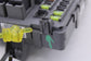 16-18 Acura MDX w/ Technology Pkg 3.5L Cabin Instrument Panel Fuse Block *ReaD* - Alshned Auto Parts