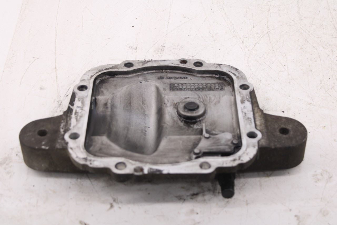 2020-26 Hyundai Palisade Limited AWD Rear Differential Housing Cover 53075-4G50012