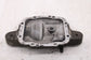 2020-26 Hyundai Palisade Limited AWD Rear Differential Housing Cover 53075-4G50012
