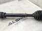 2011-13 Kia Optima FWD Front Right Side CV Axle Drive Half Shaft 49501-3S350 OEM - Alshned Auto Parts