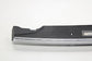 2010-2015 BMW 750i Rear Trunk Lid Pull Handle w/ License Plate Light and Camera - Alshned Auto Parts