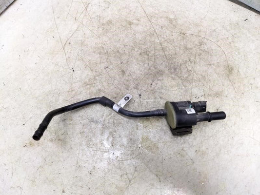 2014-2024 Jeep Grand Cherokee Emission System Purge Control Valve 4627694AA OEM - Alshned Auto Parts