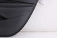 20-25 Toyota Corolla LE Rear Right Passenger Side Door Trim Panel 67630-02W71-C94