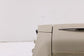 2006-2009 Mercedes-Benz CLK350 Glove Box Door Storage Compartment 20968000988J41 - Alshned Auto Parts