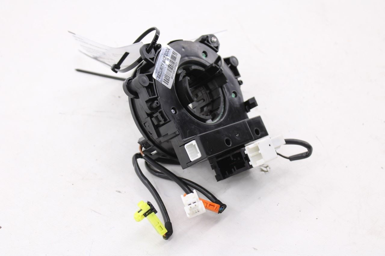 14-20 Infiniti QX60 3.5L Steering Wheel Clock Spring w/ Wire Harness 25554-3JA1B10