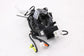 14-20 Infiniti QX60 3.5L Steering Wheel Clock Spring w/ Wire Harness 25554-3JA1B10