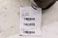 2020-2025 Infiniti QX50 LUXE Front Right Side Brake Disc Caliper 41001-4GS0B OEM - Alshned Auto Parts