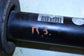 2010-12 Jaguar XF Portfolio 5L RWD Rear RH or LH Shock Strut Absorber 8X23-80-AC - Alshned Auto Parts
