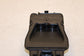 2015-2016 Volvo S60 T5 Premier 2.0L FWD Front Collision Warning Module 31387310 - Alshned Auto Parts