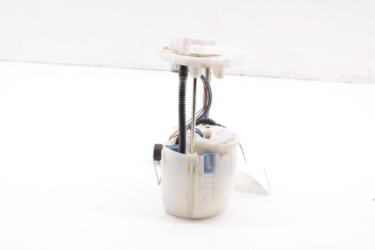 16-23 Mazda CX-9 Grand Touring 2.5L AWD In Tank Fuel Pump Assembly PYFM-13-35XA - Alshned Auto Parts