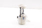16-23 Mazda CX-9 Grand Touring 2.5L AWD In Tank Fuel Pump Assembly PYFM-13-35XA - Alshned Auto Parts