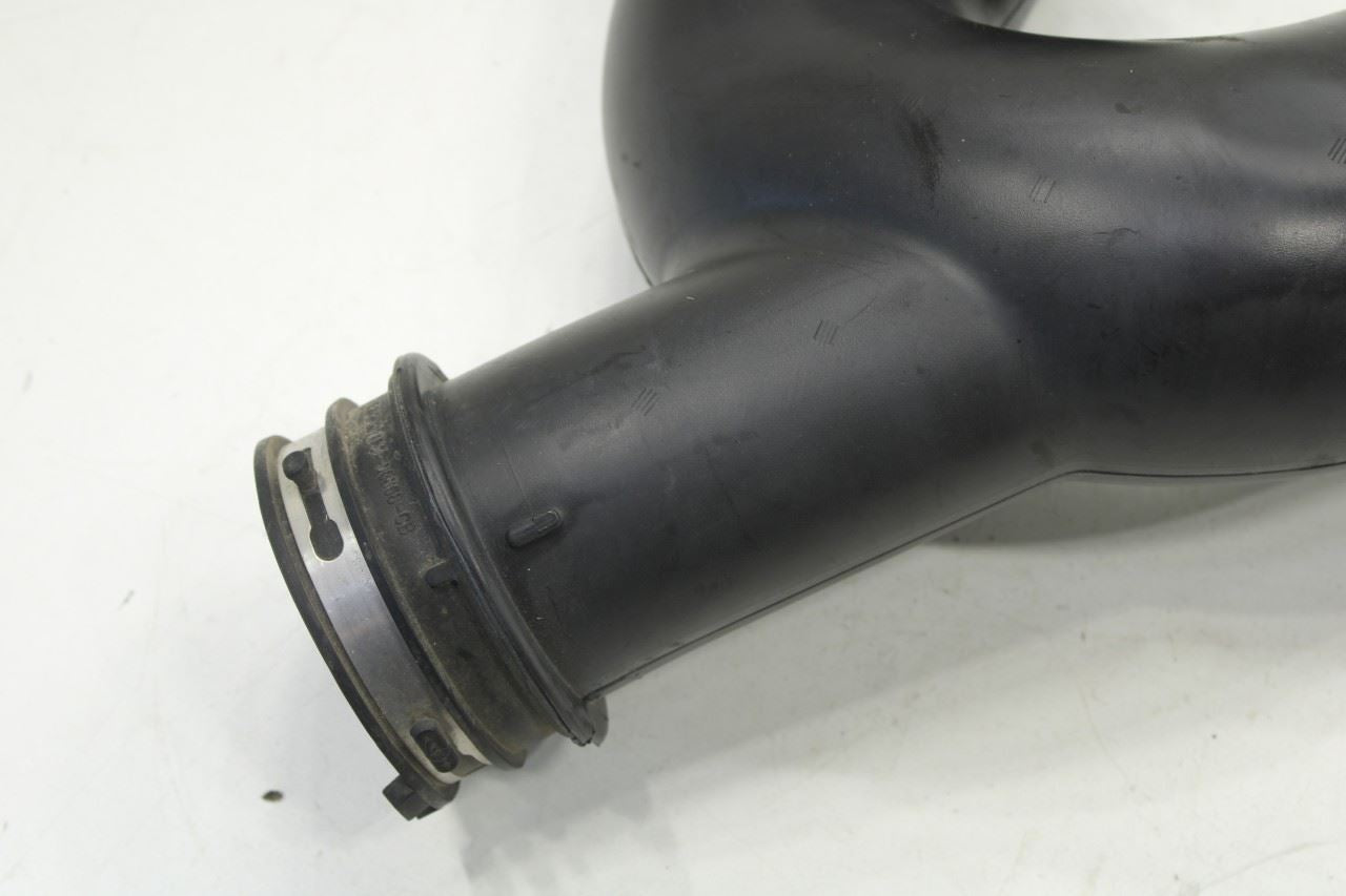 2015-20 Ford F150 Super Cab Lariat 2.7L 4WD Air Intake Duct Tube FL3Z9C623E OEM - Alshned Auto Parts