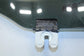2014-2023 Jeep Cherokee 75th Anniversary Rear Right Door Window Glass 68104622AC - Alshned Auto Parts