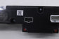 2020-22 Kia Sportage Nightfall Dash Radio Control Multimedia Switch 96540D9900WK - Alshned Auto Parts