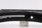 2014-2020 Infiniti QX60 Front Windshield Cowl Vent Grille Panel 66862-9NA0A OEM9
