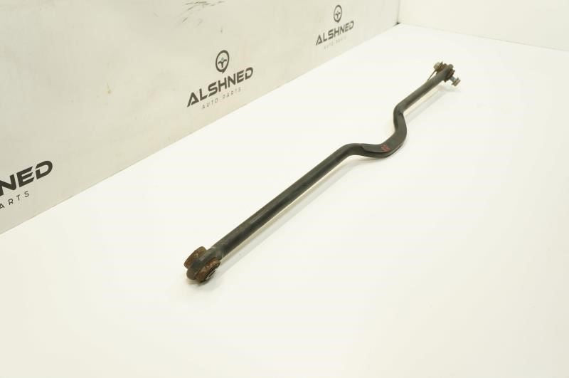 2010-2017 Jeep Wrangler Rear Suspension Track Bar 52060024AE OEM - Alshned Auto Parts