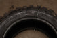 Tire Nitto Mud Grappler Extreme Terrain 35x12.50R20LT 121Q R80428 - Alshned Auto Parts