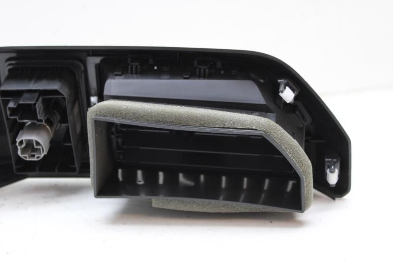 2018-2021 Ford Expedition FR RH Dash Air Vent Inner w/ Trim Cover FL3B-19C681-AD - Alshned Auto Parts