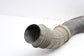 2020-2022 Polaris RZR XP 1000 Air Intake Clutch Duct Hose 5450655 OEM - Alshned Auto Parts