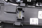 14-24 RAM 1500 Classic Express Dash Panel Faceplate Center Stack Trim 1WA381X9AI13