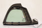 2015-18 Volvo S60 T5 Premier Rear Right Side Door Quarter Window Glass 31385449 - Alshned Auto Parts